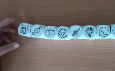 Svjetski dan pripovijedanja