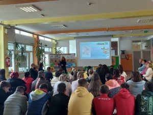 “Šestar – zaokruži izvrsnost”