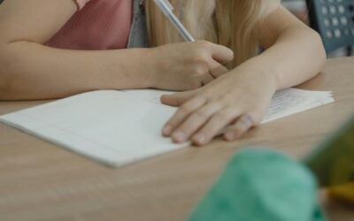 Županijsko natjecanje iz hrvatskoga jezika